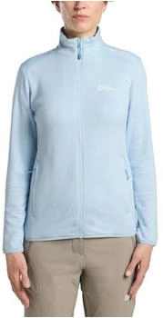 Jack Wolfskin Kolbenberg FZ Women (A63965) ice blue