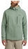 Jack Wolfskin Kolbenberg Hooded FZ Men (A63966)