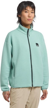 Jack Wolfskin Mogari FZ Women (A63851) soft jade