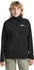 Jack Wolfskin Prelight 2.5L Backlength Jacket Women (A63767) black