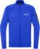 Jack Wolfskin Prelight FZ Men (A63789) vibrant blue