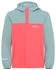 Jack Wolfskin Tucan Jacket K