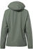 VAUDE Women's Escape Light Jacket agave
