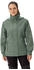VAUDE Women's Escape Light Jacket agave