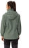 VAUDE Women's Escape Light Jacket agave
