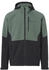 VAUDE Men's Elope Storm Jacket (45315)