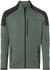 VAUDE Men's Elope Fleece Jacket II (45317)