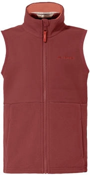 VAUDE Kids Pulex Vest II (45106) redeva