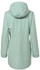 VAUDE Women's Escape Parka (45050) dusty fern