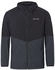 VAUDE Men's Tekoa Jacket