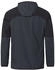 VAUDE Men's Tekoa Jacket