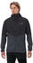 VAUDE Men's Tekoa Jacket
