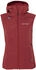 VAUDE Women's Scopi Vest