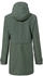 VAUDE Women's Skomer Parka II (45500) agave