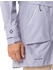 VAUDE Women's Skomer Parka II (45500) lavender