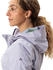VAUDE Women's Skomer Parka II (45500) lavender