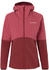 VAUDE Women's Tekoa Jacket redeva