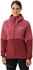 VAUDE Women's Tekoa Jacket redeva