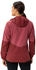 VAUDE Women's Tekoa Jacket redeva