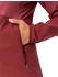 VAUDE Women's Tekoa Jacket redeva