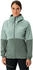 VAUDE Women's Tekoa Jacket dusty fern