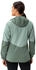 VAUDE Women's Tekoa Jacket dusty fern