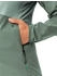 VAUDE Women's Tekoa Jacket dusty fern