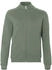 VAUDE Women's Mineo 2.5L Coat