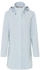 VAUDE Women's Mineo 2.5L Coat