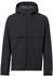 VAUDE Men`s Mineo 2,5L Jacket (45725) black uni