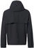 VAUDE Men`s Mineo 2,5L Jacket (45725) black uni