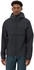 VAUDE Men`s Mineo 2,5L Jacket (45725) black uni