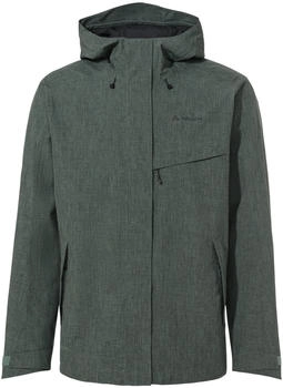 VAUDE Men's Rosemoor Jacket II agave