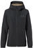 VAUDE Women's Neyland Jacket phantom black