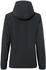 VAUDE Women's Neyland Jacket phantom black