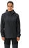 VAUDE Women's Neyland Jacket phantom black