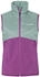 VAUDE Women's Brenva Vest II (45733)