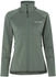 VAUDE Women's Monviso Fleece FZ Jacket II