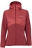 VAUDE Women's Brenva Jacket redeva