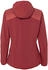 VAUDE Women's Brenva Jacket redeva
