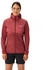 VAUDE Women's Brenva Jacket redeva