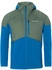 VAUDE Men's Brenva Jacket II (45740)