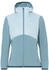 VAUDE Women's Brenva Jacket nordic blue