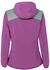 VAUDE Women's Brenva Jacket magenta