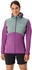VAUDE Women's Brenva Jacket magenta