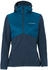 VAUDE Women's Brenva Jacket shore blue