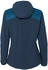 VAUDE Women's Brenva Jacket shore blue