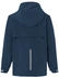 VAUDE Kids Moab Stretch Jacket dark sea