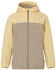 VAUDE Kids Turaco Jacket III (45821) vanilla