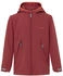 VAUDE Kids Moab Stretch Jacket redeva